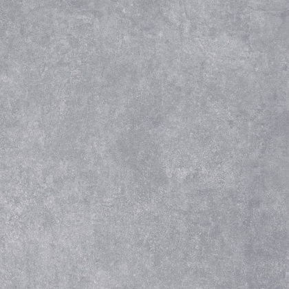 Керамогранит K28_7 Infinito пепельный (50смх50смх9мм) (6шт_1,5м2) матовый, м2