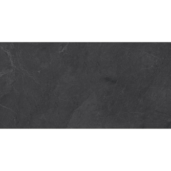 Керамогранит матовый BARCELONA NERO 60x120 5мм MATT, Marbles Керамогранит матовый BARCELONA NERO 60x120 5мм MATT, Marbles