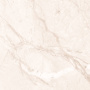 Antalya Crema Керамогранит 60х60 Матовый Antalya Crema Керамогранит 60х60 Матовый