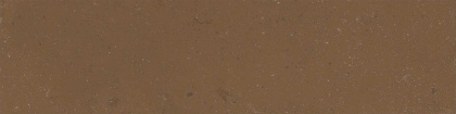 Керамогранит SG403700N Довиль коричневый матовый 9,9*40,2 (28шт\1,11м2), м2