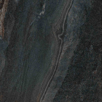 Керамогранит Checkmate непол. 60х60 Керамогранит Checkmate непол. 60х60