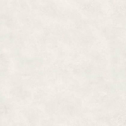 Керамогранит K41_1 Prism Perla белый (80смх80смх9мм) (3шт_1,92м2) лаппатированный, м2