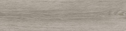 Керамогранит SG706900R Madera пепельный 20х80 (9шт_1,44м2) 131_11, м2