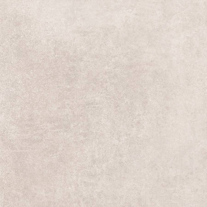 Керамогранит К8_3 Infinito Light Beige светло-бежевый (60смх60смх10мм) (4шт_1,44м2) матовый, м2