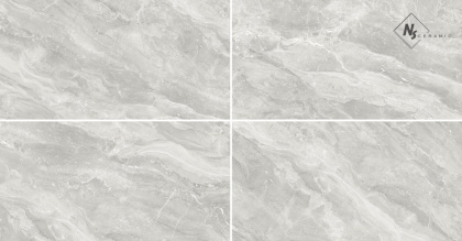 NS Ceramic Керамогранит с Эффектом Камня NSC4081 Grey 40x80 - керамическая плитка и керамогранит NS Ceramic Керамогранит с Эффектом Камня NSC4081 Grey 40x80 - керамическая плитка и керамогранит