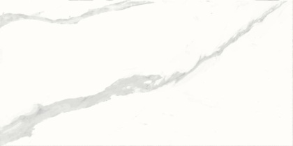 Aura blanco Плитка настенная 48045R 40x80 глянцевый обрезной Aura blanco Плитка настенная 48045R 40x80 глянцевый обрезной