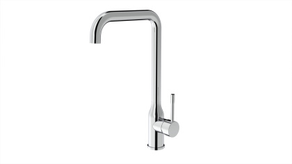 Смеситель Splenka для кухни S206.40