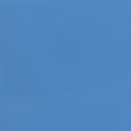 Спортивный линолеум Tarkett Omnisports Action 65 Sky Blue