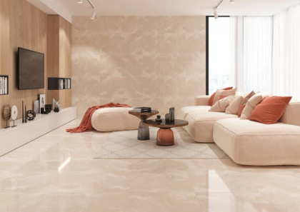 Плитка Piastra Ivory W M 30х90 R Glossy 1 Плитка Piastra Ivory W M 30х90 R Glossy 1