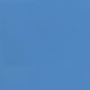 Спортивный линолеум Tarkett Omnisports Action 65 Sky Blue Спортивный линолеум Tarkett Omnisports Action 65 Sky Blue
