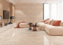 Керамогранит Piastra Ivory F P 60х60 R Full Lappato 1 Керамогранит Piastra Ivory F P 60х60 R Full Lappato 1
