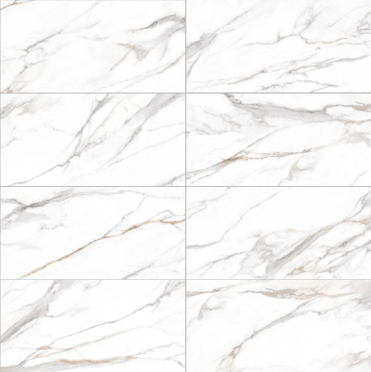 Керамогранит SIRENFLOW 60x120 POLISHED, Palacio Керамогранит SIRENFLOW 60x120 POLISHED, Palacio