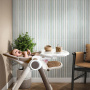 Керамическая плитка Kerama Marazzi Декор Весна 3 матовый 20х20 Керамическая плитка Kerama Marazzi Декор Весна 3 матовый 20х20