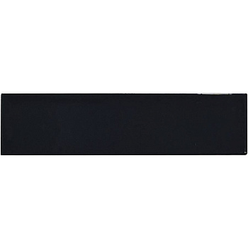 Плитка, LIGURIA BLACK 7.5x30, Liguria Плитка, LIGURIA BLACK 7.5x30, Liguria