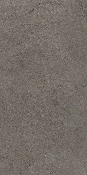 Дискавер Фумэ 60X120 Рет Дискавер Фумэ 60X120 Рет