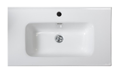 Керамическая раковина BelBagno BB900ETL Керамическая раковина BelBagno BB900ETL