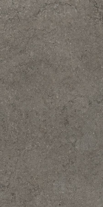 Дискавер Фумэ 60X120 Рет Дискавер Фумэ 60X120 Рет