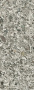 Керамогранит SG071900R6 Мариначе серый 119,5х320x6 (1шт/3,824м2), м2