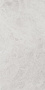 Versus White Плитка настенная (K941243) 30x60 Versus White Плитка настенная (K941243) 30x60