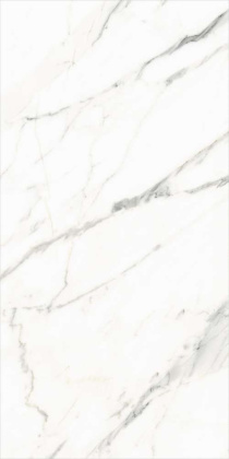 GT120607703PR/30 Керамогранит Verona_GT Бел. 60x120 полир. Slim_ 1\64,8 GT120607703PR/30 Керамогранит Verona_GT Бел. 60x120 полир. Slim_ 1\64,8