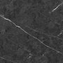 Pietra Moca Керамогранит темно-серый 60x60 Полированный