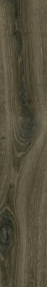Керамогранит Skogen коричневый 19,8х119,8