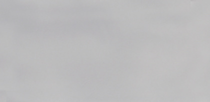 Плитка настенная 16007 Авеллино серый 7,4*15*6,9 (96шт/1.07м2), м2 Плитка настенная 16007 Авеллино серый 7,4*15*6,9 (96шт/1.07м2), м2