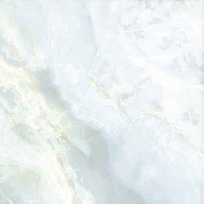 Керамогранит Eden светло-голубой SG169500N 40,2х40,2 (10шт_1,62м2), м2