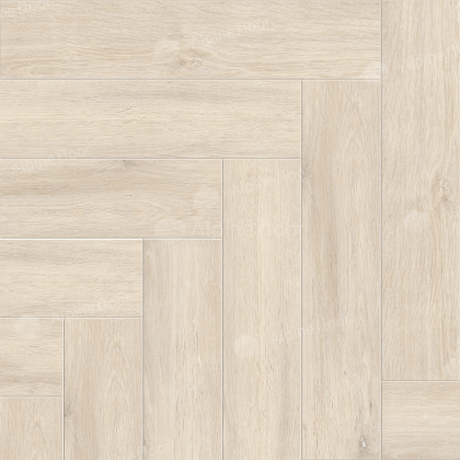 SPC Alpine Floor Дуб Медия ECO-16-20, (2,5мм/43/2,227м2) (590мм*118мм), м2 SPC Alpine Floor Дуб Медия ECO-16-20, (2,5мм/43/2,227м2) (590мм*118мм), м2