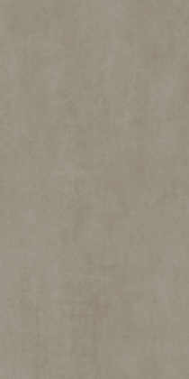 Про Догана бежевый тёмный матовый обрезной 80x160x0,9