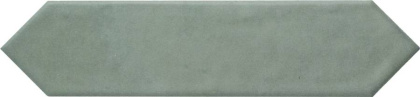 Керамогранит Picket Contemporary Miniral Grey 6х26