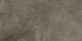 GT1206024115MSR Керамогранит Сosta RiСa_GT Серо-беж. 60x120 _ 1\43,2