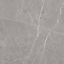Керамогранит K-2202/MR/600x600x9 KERRANOVA 60х60 Керамогранит K-2202/MR/600x600x9 KERRANOVA 60х60