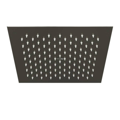 A200 Верхняя душевая насадка Wasserkraft A200 Верхняя душевая насадка Wasserkraft