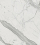 Керамогранит MN01 80x80x11 Непол.Рект.