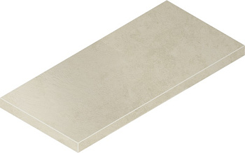 Терравива Мун Ступ.60 Угл.Лев