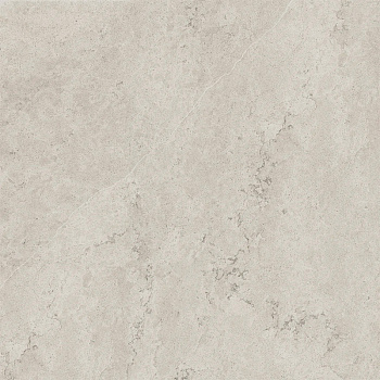 Мет.Абсолют Сильвер 120X120 Рет