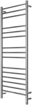 Полотенцесушитель Terminus Аврора П15 500х1300 электро