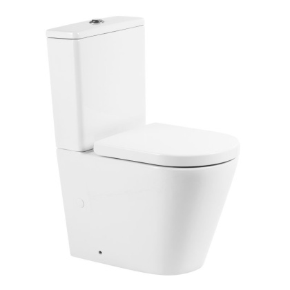 Бачок BelBagno FLAY-R BB2149T Бачок BelBagno FLAY-R BB2149T