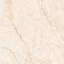 Плитка Electra Beige 60x60 Polished (4 шт.в уп)