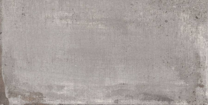 Керамогранит К32_4 Cemento Grigio серый (120смх60смх94мм) (2шт_1,44м2), м2