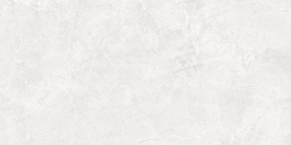 Pluto light Плитка настенная 48048R 40x80 матовый обрезной Pluto light Плитка настенная 48048R 40x80 матовый обрезной