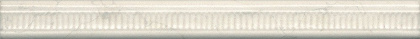 Бордюр PLA003 Резиденция 2*20*8 (1уп/32шт), шт Бордюр PLA003 Резиденция 2*20*8 (1уп/32шт), шт
