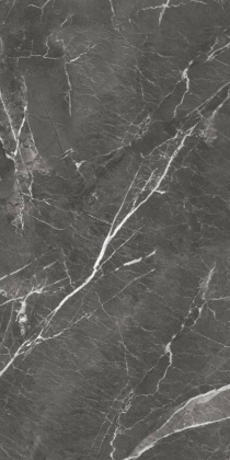 GT1206019809MHRR Керамогранит OsСar_GT Темно-сер. 60x120 _ 1\46,08