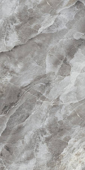 Керамогранит Antique Onyx Grey 80х160 Керамогранит Antique Onyx Grey 80х160