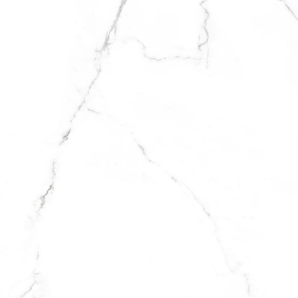 Керамогранит Laparet 26_3 Pristine White  White (60смх60смх9мм) (4шт_1,44м2) полированный, м2 Керамогранит Laparet 26_3 Pristine White  White (60смх60смх9мм) (4шт_1,44м2) полированный, м2
