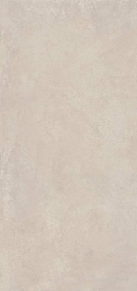 Керамогранит Stx Cementi Khaki 3pc 59,8х119,8