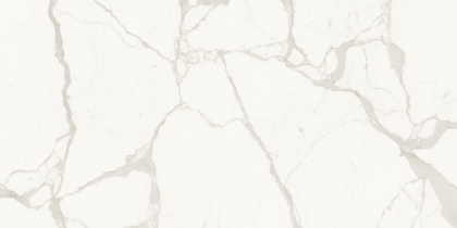 Duna - Etna - Керамогранит - Gold Polish Sugar 60x120 Duna - Etna - Керамогранит - Gold Polish Sugar 60x120