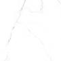 Керамогранит 27_3 Pristine White  White (60смх60смх9мм) (4шт_1,44м2) матовый, м2 Керамогранит 27_3 Pristine White  White (60смх60смх9мм) (4шт_1,44м2) матовый, м2