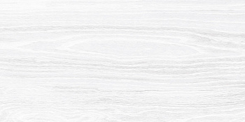 Плитка настенная 34001 Village белый 25*50 (12шт/1,5м2),м2